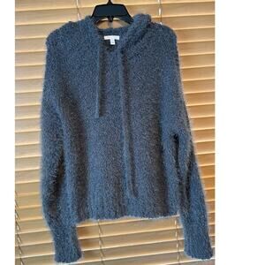 LC Lauren Conrad Sweater Women’s Large
